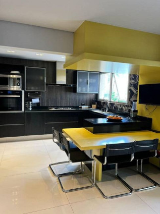 Imagem Imóvel com 3 Quartos à Venda, 265 m² em Vila Andrade - São Paulo Imagem Imóvel com 3 Quartos à Venda, 265 m² em Vila Andrade - São Paulo