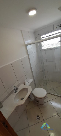 Imagem Apartamento com 2 Quartos à Venda, 51 m² em Utinga - Santo André Imagem Apartamento com 2 Quartos à Venda, 51 m² em Utinga - Santo André
