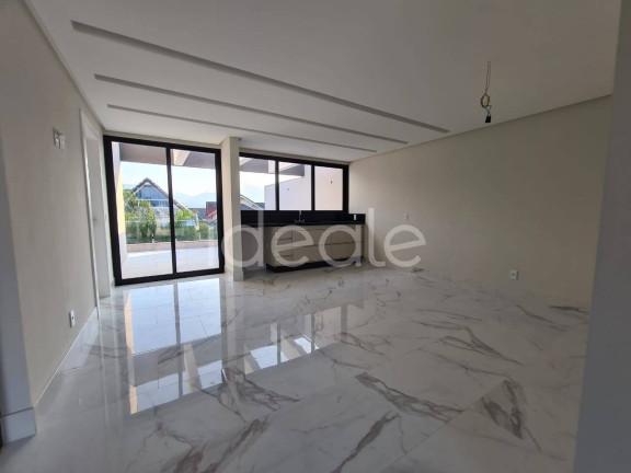 Imagem Casa de Condomínio com 4 Quartos à Venda, 268 m² em Recreio Dos Bandeirantes - Rio De Janeiro Imagem Casa de Condomínio com 4 Quartos à Venda, 268 m² em Recreio Dos Bandeirantes - Rio De Janeiro