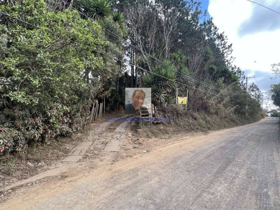 Imagem Terreno à Venda, 18.455 m² em Taboleiro Verde - Cotia Imagem Terreno à Venda, 18.455 m² em Taboleiro Verde - Cotia