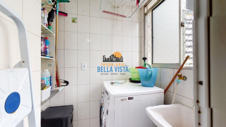 Imagem Apartamento com 2 Quartos à Venda, em Liberdade - São Paulo Imagem Apartamento com 2 Quartos à Venda, em Liberdade - São Paulo