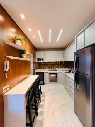 Imagem Apartamento com 2 Quartos à Venda, 94 m² em Itajaí Imagem Apartamento com 2 Quartos à Venda, 94 m² em Itajaí