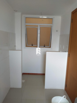 Imagem Apartamento com 1 Quarto à Venda, em Duque De Caxias - Santa Maria Imagem Apartamento com 1 Quarto à Venda, em Duque De Caxias - Santa Maria