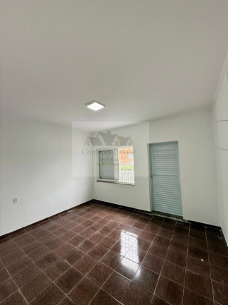 Imagem Casa com 2 Quartos à Venda, 143 m² em Olímpico - São Caetano Do Sul Imagem Casa com 2 Quartos à Venda, 143 m² em Olímpico - São Caetano Do Sul
