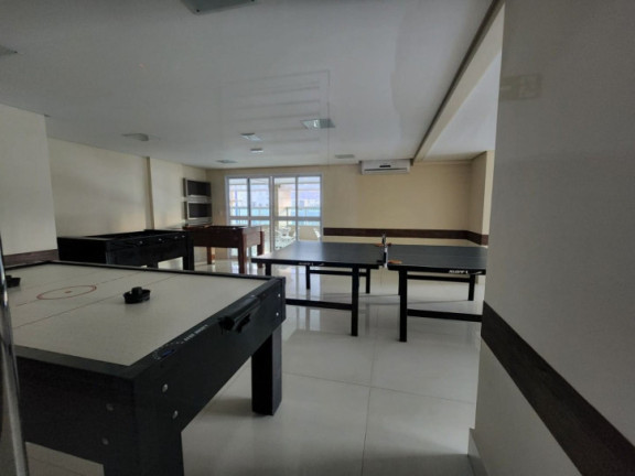 Imagem Apartamento com 3 Quartos à Venda, 180 m² em Vila Caiçara - Praia Grande Imagem Apartamento com 3 Quartos à Venda, 180 m² em Vila Caiçara - Praia Grande
