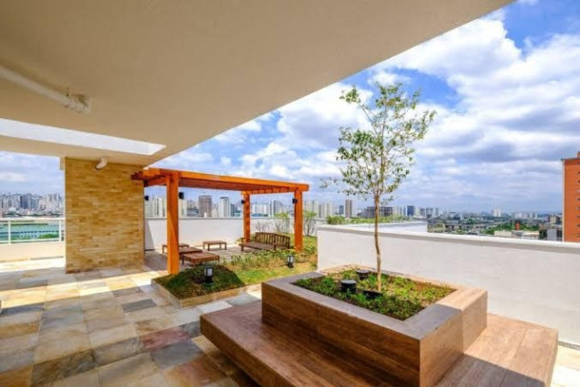Imagem Apartamento com 2 Quartos à Venda, 65 m² em Casa Verde - São Paulo Imagem Apartamento com 2 Quartos à Venda, 65 m² em Casa Verde - São Paulo