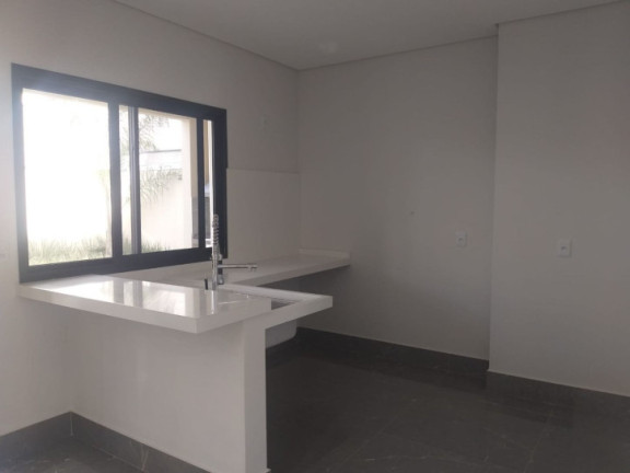 Imagem Casa com 4 Quartos à Venda, 235 m² em Recanto Dos Eucaliptos - São José Dos Campos Imagem Casa com 4 Quartos à Venda, 235 m² em Recanto Dos Eucaliptos - São José Dos Campos