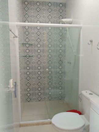 Imagem Casa com 3 Quartos à Venda, 140 m² em Barra Grande - Vera Cruz Imagem Casa com 3 Quartos à Venda, 140 m² em Barra Grande - Vera Cruz