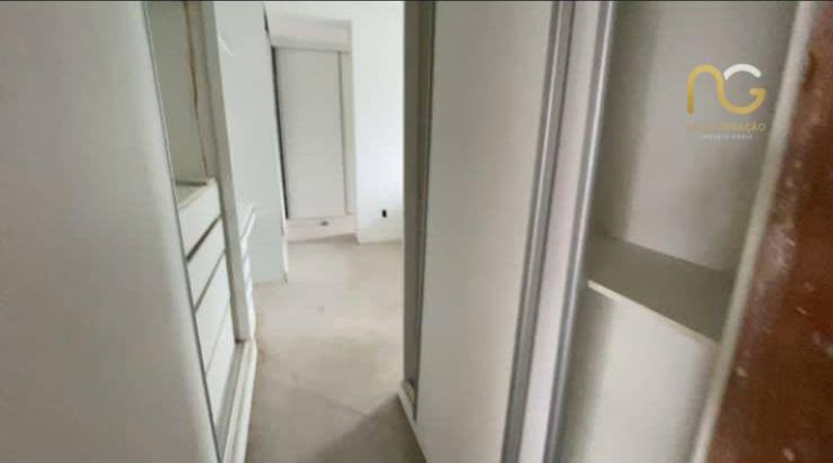 Imagem Cobertura com 4 Quartos à Venda, 640 m² em Canto Do Forte - Praia Grande Imagem Cobertura com 4 Quartos à Venda, 640 m² em Canto Do Forte - Praia Grande