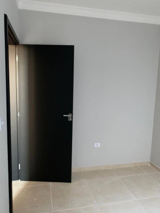 Imagem Casa de Condomínio com 3 Quartos à Venda, 96 m² em Horto Florestal - Sorocaba Imagem Casa de Condomínio com 3 Quartos à Venda, 96 m² em Horto Florestal - Sorocaba