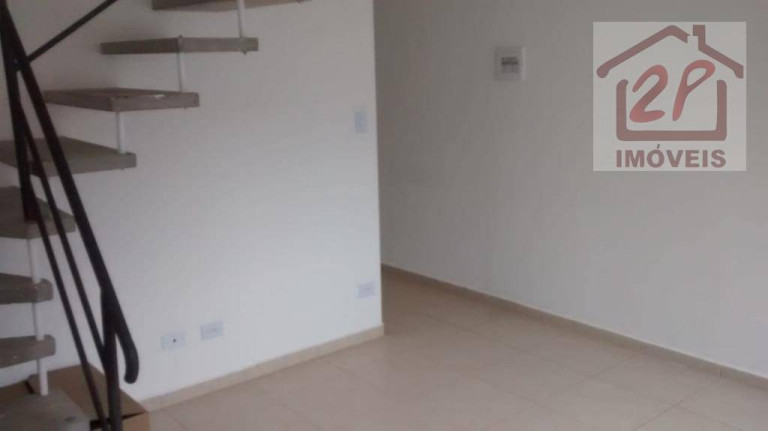 Imagem Casa com 2 Quartos à Venda, 140 m² em Jardim São Judas Tadeu - São José Dos Campos Imagem Casa com 2 Quartos à Venda, 140 m² em Jardim São Judas Tadeu - São José Dos Campos