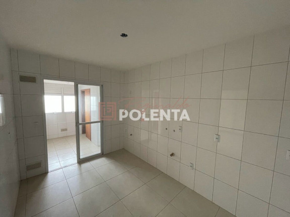 Imagem Cobertura com 3 Quartos à Venda, 207 m² em Centro - Criciúma