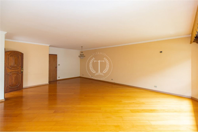Imagem Casa com 4 Quartos à Venda, 354 m² em Vila Ipojuca - São Paulo Imagem Casa com 4 Quartos à Venda, 354 m² em Vila Ipojuca - São Paulo