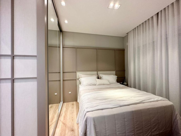 Imagem Casa com 4 Quartos à Venda, 185 m² em Araçá - Capao Da Canoa Imagem Casa com 4 Quartos à Venda, 185 m² em Araçá - Capao Da Canoa