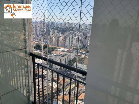 Imagem Apartamento com 2 Quartos à Venda, 54 m² em Gopoúva - Guarulhos Imagem Apartamento com 2 Quartos à Venda, 54 m² em Gopoúva - Guarulhos