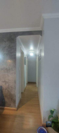 Imagem Apartamento com 3 Quartos à Venda, 69 m² em Centro - Diadema Imagem Apartamento com 3 Quartos à Venda, 69 m² em Centro - Diadema