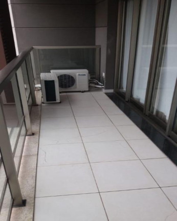 Imagem Imóvel com 1 Quarto à Venda, 44 m² em Pinheiros - São Paulo Imagem Imóvel com 1 Quarto à Venda, 44 m² em Pinheiros - São Paulo