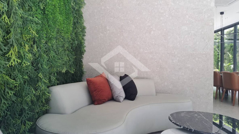 Imagem Apartamento com 2 Quartos à Venda, 79 m² em Barra Da Tijuca - Rio De Janeiro Imagem Apartamento com 2 Quartos à Venda, 79 m² em Barra Da Tijuca - Rio De Janeiro