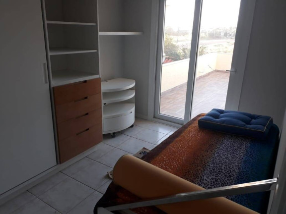 Imagem Casa com 4 Quartos à Venda, em Marina - Xangri-lá Imagem Casa com 4 Quartos à Venda, em Marina - Xangri-lá