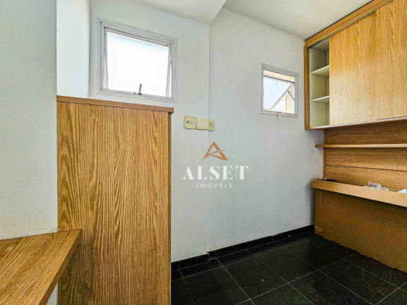 Imagem Apartamento com 3 Quartos à Venda ou Locação, 164 m² em Tatuapé - São Paulo Imagem Apartamento com 3 Quartos à Venda ou Locação, 164 m² em Tatuapé - São Paulo