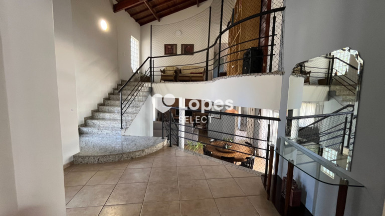 Imagem Imóvel com 4 Quartos à Venda, 480 m² em Villaggio Capríccio - Louveira Imagem Imóvel com 4 Quartos à Venda, 480 m² em Villaggio Capríccio - Louveira