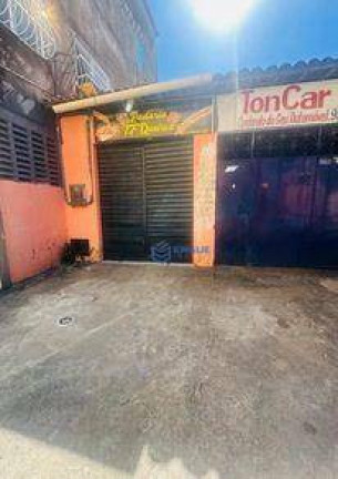 Imagem Ponto Comercial à Venda, 18 m² em Mondubim - Fortaleza Imagem Ponto Comercial à Venda, 18 m² em Mondubim - Fortaleza