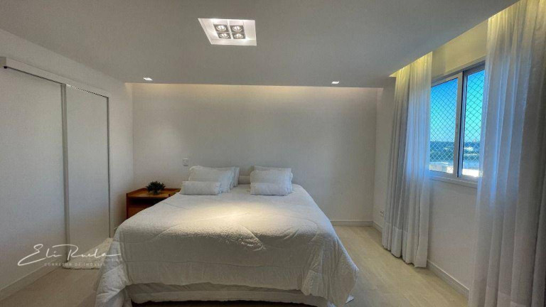 Imagem Apartamento com 3 Quartos à Venda, 150 m² em Centro - Colatina Imagem Apartamento com 3 Quartos à Venda, 150 m² em Centro - Colatina