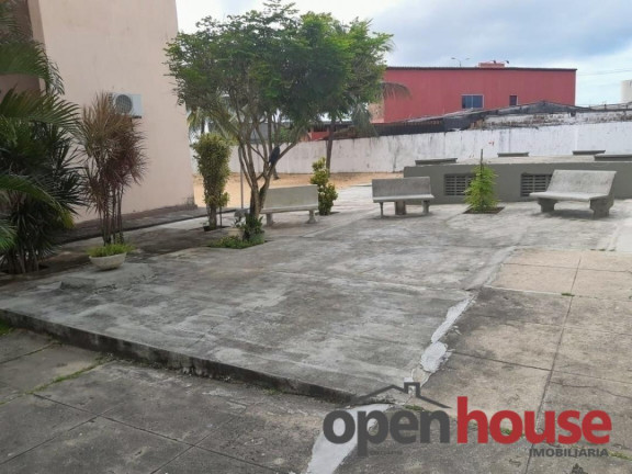 Imagem Apartamento com 2 Quartos à Venda, 62 m² em Natal Imagem Apartamento com 2 Quartos à Venda, 62 m² em Natal
