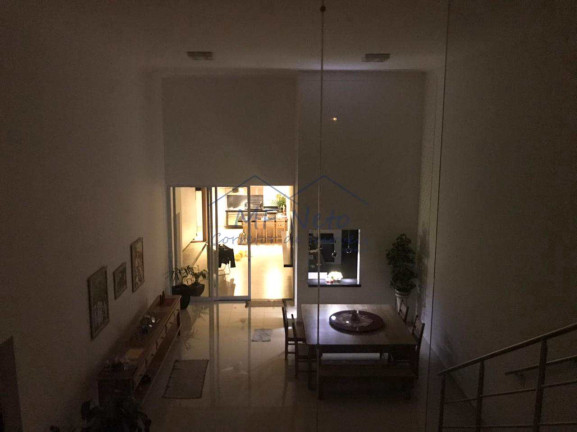 Imagem Casa com 3 Quartos à Venda, 362 m² em Portal Dos Jerivás - Pirassununga Imagem Casa com 3 Quartos à Venda, 362 m² em Portal Dos Jerivás - Pirassununga