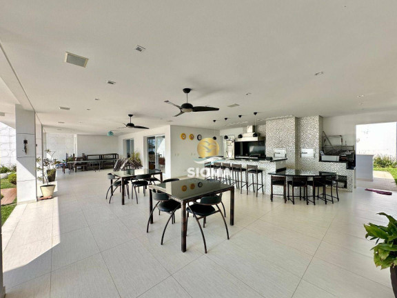 Imagem Casa com 7 Quartos à Venda, 700 m² em Jardim Acapulco - Guarujá Imagem Casa com 7 Quartos à Venda, 700 m² em Jardim Acapulco - Guarujá