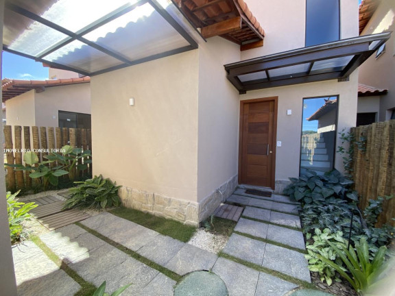 Imagem Casa com 3 Quartos à Venda, 165 m² em Marina - Armação Dos Búzios Imagem Casa com 3 Quartos à Venda, 165 m² em Marina - Armação Dos Búzios