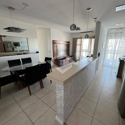 Imagem Apartamento com 3 Quartos à Venda, 89 m² em Barra Da Tijuca - Rio De Janeiro