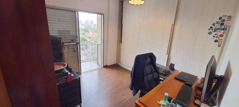 Imagem Apartamento com 2 Quartos à Venda, 70 m² em Vila Olímpia - São Paulo Imagem Apartamento com 2 Quartos à Venda, 70 m² em Vila Olímpia - São Paulo