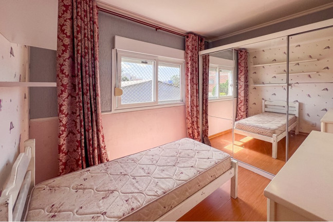 Imagem Apartamento com 2 Quartos à Venda, 80 m² em Nossa Senhora Das Graças - Canoas Imagem Apartamento com 2 Quartos à Venda, 80 m² em Nossa Senhora Das Graças - Canoas