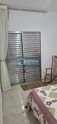 Imagem Casa com 3 Quartos à Venda, 191 m² em Jardim América - Várzea Paulista Imagem Casa com 3 Quartos à Venda, 191 m² em Jardim América - Várzea Paulista