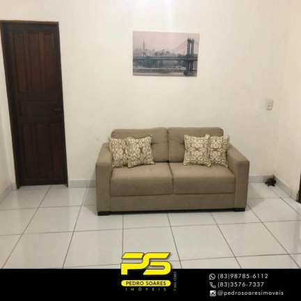 Imagem Casa com 5 Quartos à Venda, 308 m² em Jardim Oceania - João Pessoa Imagem Casa com 5 Quartos à Venda, 308 m² em Jardim Oceania - João Pessoa