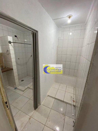 Imagem Casa com 4 Quartos à Venda, 132 m² em Jardim Beatriz - São Bernardo Do Campo Imagem Casa com 4 Quartos à Venda, 132 m² em Jardim Beatriz - São Bernardo Do Campo