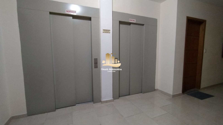 Imagem Apartamento com 2 Quartos à Venda, 69 m² em Caiçara - Praia Grande Imagem Apartamento com 2 Quartos à Venda, 69 m² em Caiçara - Praia Grande