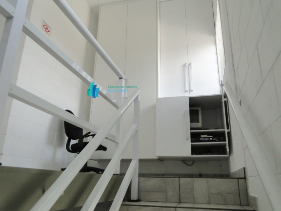 Imagem Sala Comercial à Venda, 397 m² em Dos Casa - São Bernardo Do Campo