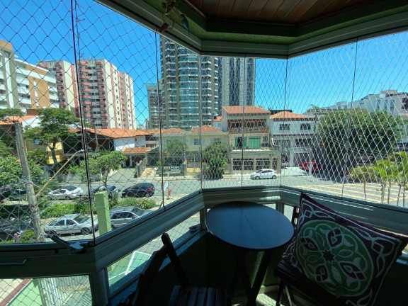 Imagem Imóvel com 3 Quartos à Venda, 103 m² em Anchieta - São Bernardo Do Campo Imagem Imóvel com 3 Quartos à Venda, 103 m² em Anchieta - São Bernardo Do Campo