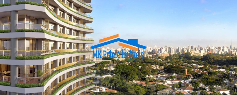 Imagem Apartamento com 3 Quartos à Venda, 220 m² em Moema - São Paulo Imagem Apartamento com 3 Quartos à Venda, 220 m² em Moema - São Paulo