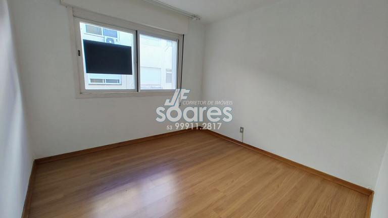Imagem Apartamento com 2 Quartos à Venda, 60 m² em Areal - Pelotas Imagem Apartamento com 2 Quartos à Venda, 60 m² em Areal - Pelotas