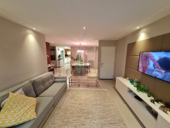 Imagem Apartamento com 3 Quartos à Venda, 144 m² em Saúde - São Paulo Imagem Apartamento com 3 Quartos à Venda, 144 m² em Saúde - São Paulo