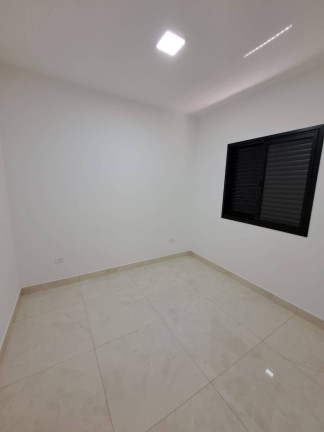 Imagem Casa com 3 Quartos à Venda, 300 m² em São Venâncio - Itupeva Imagem Casa com 3 Quartos à Venda, 300 m² em São Venâncio - Itupeva