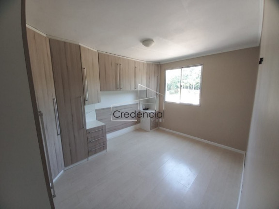 Imagem Apartamento com 2 Quartos à Venda, 49 m² em Umbará - Curitiba Imagem Apartamento com 2 Quartos à Venda, 49 m² em Umbará - Curitiba