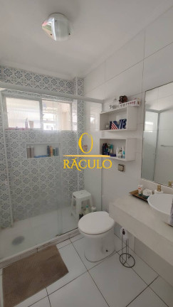Imagem Apartamento com 1 Quarto à Venda, 65 m² em Gonzaguinha - São Vicente Imagem Apartamento com 1 Quarto à Venda, 65 m² em Gonzaguinha - São Vicente