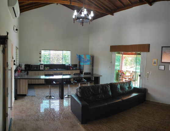 Imagem Casa com 3 Quartos à Venda, 160 m² em Altos Do Jardim Botânico - São Pedro Imagem Casa com 3 Quartos à Venda, 160 m² em Altos Do Jardim Botânico - São Pedro