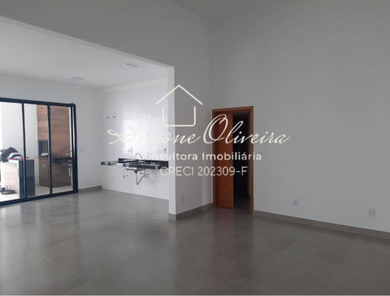 Imagem Casa de Condomínio com 3 Quartos à Venda, 318 m² em Bairro Dos Guedes - Tremembé Imagem Casa de Condomínio com 3 Quartos à Venda, 318 m² em Bairro Dos Guedes - Tremembé