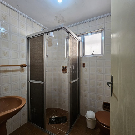 Imagem Apartamento com 1 Quarto à Venda, 55 m² em Aviação - Praia Grande Imagem Apartamento com 1 Quarto à Venda, 55 m² em Aviação - Praia Grande
