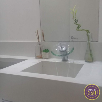 Imagem Apartamento com 2 Quartos à Venda, 53 m² em Vila Matilde - São Paulo Imagem Apartamento com 2 Quartos à Venda, 53 m² em Vila Matilde - São Paulo